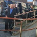 „Za 55 dana izgubio sam 30 kg“! Potresna svedočenja Srba koji su bili zatočeni u logorima u Derventi
