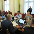 Burno na Odboru za poljoprivredu: Opozicija pita ko će da snosi odgovornost zato što sistem ne funkcioniše