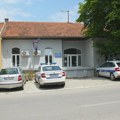 U Topoli zapalio komšiji seno, gorela i poljoprivredna mehanizacija - šteta 12 miliona dinara