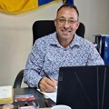 Gradonačelnik u komšiluku tužio samog sebe, nećete verovati kad pročitate kakav mu je plan!