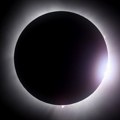 Znate li gde ćete biti 22. jula 2028? Astronomi i turisti spremni za spektakl, svi hoteli u malom gradu već rezervisani