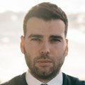 Srbija dobila prvog jednoroga