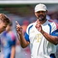 Bajern bacio skoro 100.000.000 evra! „Razočarani smo, idite“