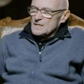 Pevača porodica htela da isključi sa aparata, mislili su da mu nema spasa: U bolnicu su ga dovezli bez svesti...