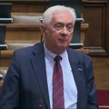 Delić (SRCE): Da zdravstveni sistem postane jedna funkcionalna i ekonomska celina