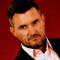 Trener napustio KK Crvena zvezda i preuzeo klub iz KLS-a