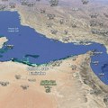 Kontrola Ormuza: Iran i Oman napravili napredak u pregovorima o ponovnom otvaranju moreuza