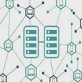 Komisija za hartije od vrednosti izdala vodič za ulaganje u digitalne tokene