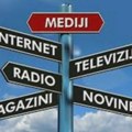 Šabić: Opasno nastojanje da se lokalni mediji koriste za demonizovanje političkih oponenata
