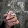 Nove akcize na cigarete - Koliko ćete plaćati po paklici i kilogramu duvana?