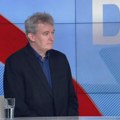 FAZ o Martensovom pitanju: Nije naš urednički stav da treba ubiti što veći broj ruskih vojnika