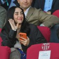 Jamalova majka postavila pravila u njegovoj vezi: Bivša devojka otkrila frapantne detalje i zbog njih se posvađala Španija
