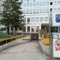 Besplatni ultrazvučni pregledi štitaste žlezde u subotu u niškom Domu zdravlja