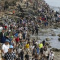 Dramatično! Sprema se novi masovni juriš migranata na Seutu? Maroko uhapsio grupu ljudi osumnjičenih za podsticanje pokušaja…