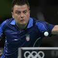O njegovom ocu pričala je cela Jugoslavija, Sale je legenda zaboravljenog sporta, a sin Ivan je čudo od deteta