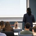 Profesor sa Kembridža pronađen mrtav nakon velikog skandala: Imao je 41 godinu