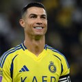 Bomba iz fudbalskog sveta: Ronaldo najavio kraj karijere