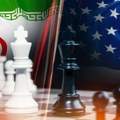 Iran sprema napad na američke ciljeve u Evropi? Teheran razmatra mete u ovim državama