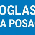 “Žitopromet“ Ivanjica zapošljava pekare