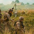 НАТО разрадио сценарио за рат са Русијом! План има 3 корака, већ се зна шта би било прво на мети: Овако би зауставили руску…