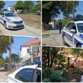 "Nebojša bio opsednut eksplozivom, čačkao bombu i srušio kuću" Policija i dalje u Velikoj Moštanici na mestu pogibije muškarca…