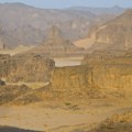 Megaprojekat usred pustinje dug 2.700 kilometara: Maroko ga je gradio godinama, a i danas deli Zapadnu Saharu