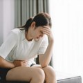 Žene koje su preživele traumu imaju veći rizik od ove bolesti: Naučnici otkrili moguću vezu