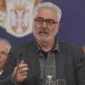 Mi snaga naroda: Ponovo nas napao „samozvani lider desnice Miloš Jovanović“