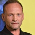 Zvezda "Odiseje" dolazi na otvaranje Međunarodnog filmskog festivala u Nišu