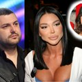 MAJA MARINKOVIĆ BEZ MILOSTI SASULA PALJBU PO STANIJI: „Puna je mržnje i veoma je zla, Aneli je bolji čovek od nje!“