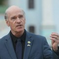 „Srbija mora da učini više“: Kongresmen za N1 o predlogu zakona kojim se traži veća odgovornost vlasti