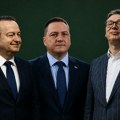 "Isključenje Ružića iz SPS je Dačićevo dodvoravanje Vučiću": Ovo su njihovi mogući dalji potezi pred izbore
