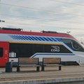 Septembar ili početak oktobra najnoviji rok za otvaranje brze pruge između Srbije i Mađarske