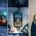 Evo šta vam donosi tarot horoskop u narednih 7 dana: Jedan znak čeka veliko iznenađenje, a ovu poruku niko ne sme da ignoriše…