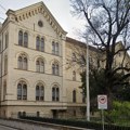 Policija na nogama u Zagrebu: Fakulteti dobili dojave o bombama