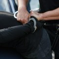 Uhapšen pred put u Peking: Istraživač nosio tajne o naprednim čipovima u Kinu?