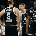 Žoc se javno žalio na njega, imao je doping aferu, iz Partizana otišao zbog para: Sad odigrao sjajno u Španiji