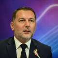 Radujko: "Zašto da neko od naših klubova ne igra u finalu LE?"