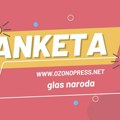 Anketa: Znamo li koji je danas državni praznik? Evo šta kažu Čačani (ANKETA)