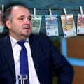 Papić optužen za pranje više od 72 miliona dinara: Direktor Uprave za sprečavanje pranja novca za Kurir otkrio kolika kazna mu…