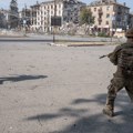 Guteres spreman da bude domaćin pregovora; Putin: Izbori odgovor onima koji žele da oslabe Rusiju