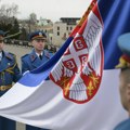 Počela druga faza združene vežbe snaga Vojske Srbije Pobednik 2026