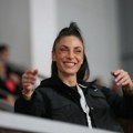 Ivana Španović ostavila Crnogorce bez teksta, srpska atletičarka sa 36 godina nikada bolje nije izgledala