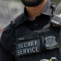 Otkrivena ruska zavera za infiltraciju u američku Tajnu službu: Da li je Kremlj imao pristup softveru?