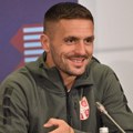 Тадић: Холанђани знају ко им прети