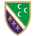 Čestitke povodom Dana Bošnjaka