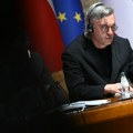 "Ništa nije palo sa neba, investitori biraju stabilnost": Čadež o tome šta je ključno za nova ulaganja u Srbiju