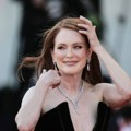 "Razbolela sam se": Džulijen Mur platila visoku cenu zbog uloge u filmu iz 1995. godine