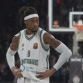 Sprema se nova "bomba": Zvezda dovodi centra sa NBA iskustvom?