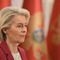 Fon der Lajen: Makedonsko-bugarski spor može se prevazići intenzivnim satancima i dijalogom